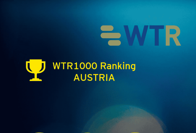 wtr1000 world trademark law firm austria eylaw 2023 ranking - Markenrecht Österreich