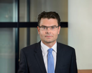 EY Law Partner, Anwalt M&A rechtsanwalt Wien Übernahme Transaktionen Mario Gall