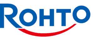 Rohto Pharmaceutical - Rohto Group