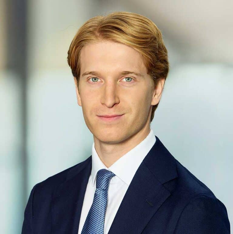 Rumplmayr Philipp EY Law Associate M&A Mergers Acquisitions Transaction Legal