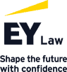 EY Law - Shape the future with confidence - Wirtschaftsrecht - Full-Service Rechtsanwaltskanzlei - Österreich