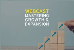 Webcast Expansion Growth EY Law Unternehmer