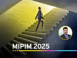 MIPIM 2025 - Treffen Sie Rechtsanwalt für Immobilien, Philipp Moritz au der Immobilien-Messe in Cannes, EY Law